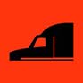 Maavs Trucking LLC's Logo